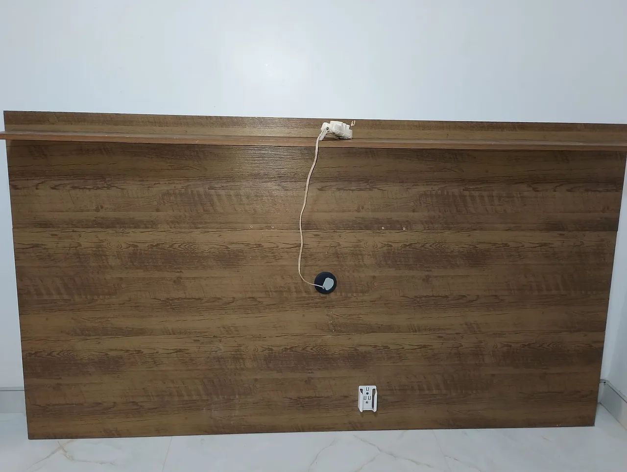 Painel TV