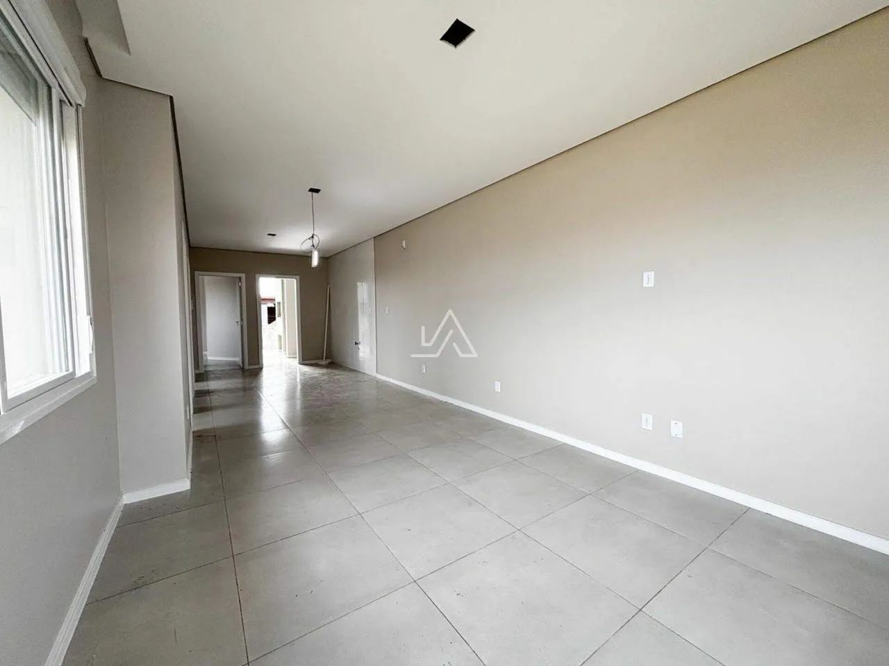 CASA NA INTEGRAÇÃO - Foto 3