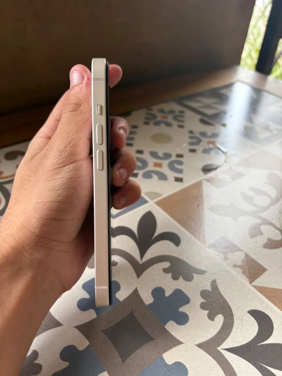 iPhone 14 128GB - Foto 5