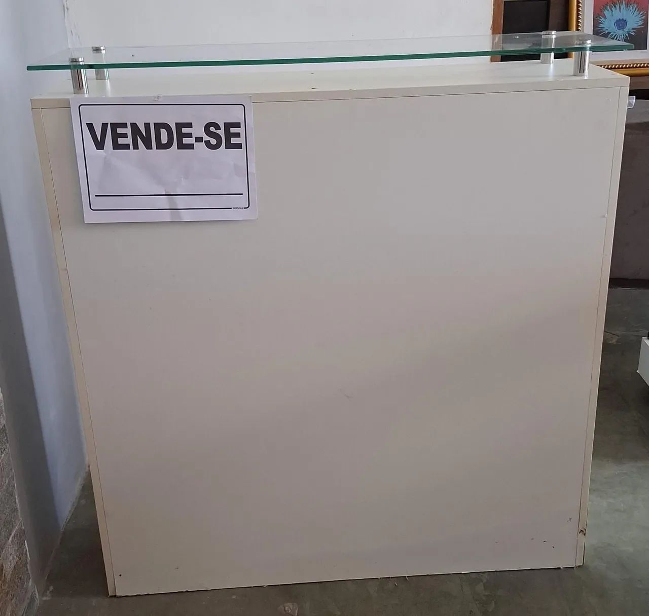 Móveis para loja - Foto 2
