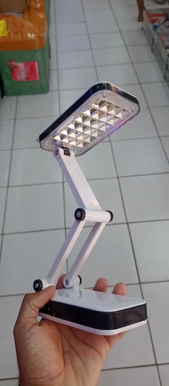 LUMINÁRIA LED - Foto 2