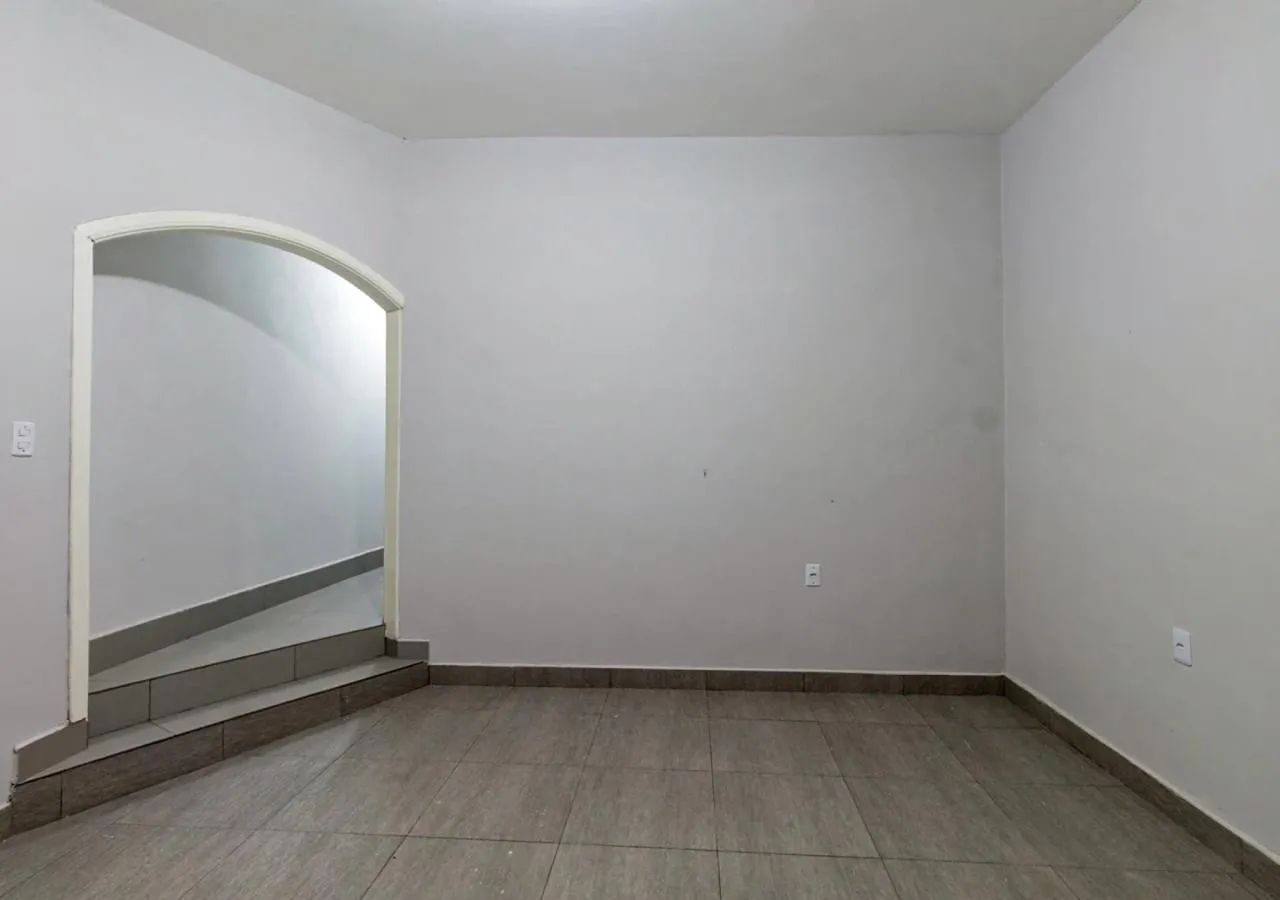 Imóvel Comercial para alugar com 80m², 3 ambientes e 1 vaga - Foto 4