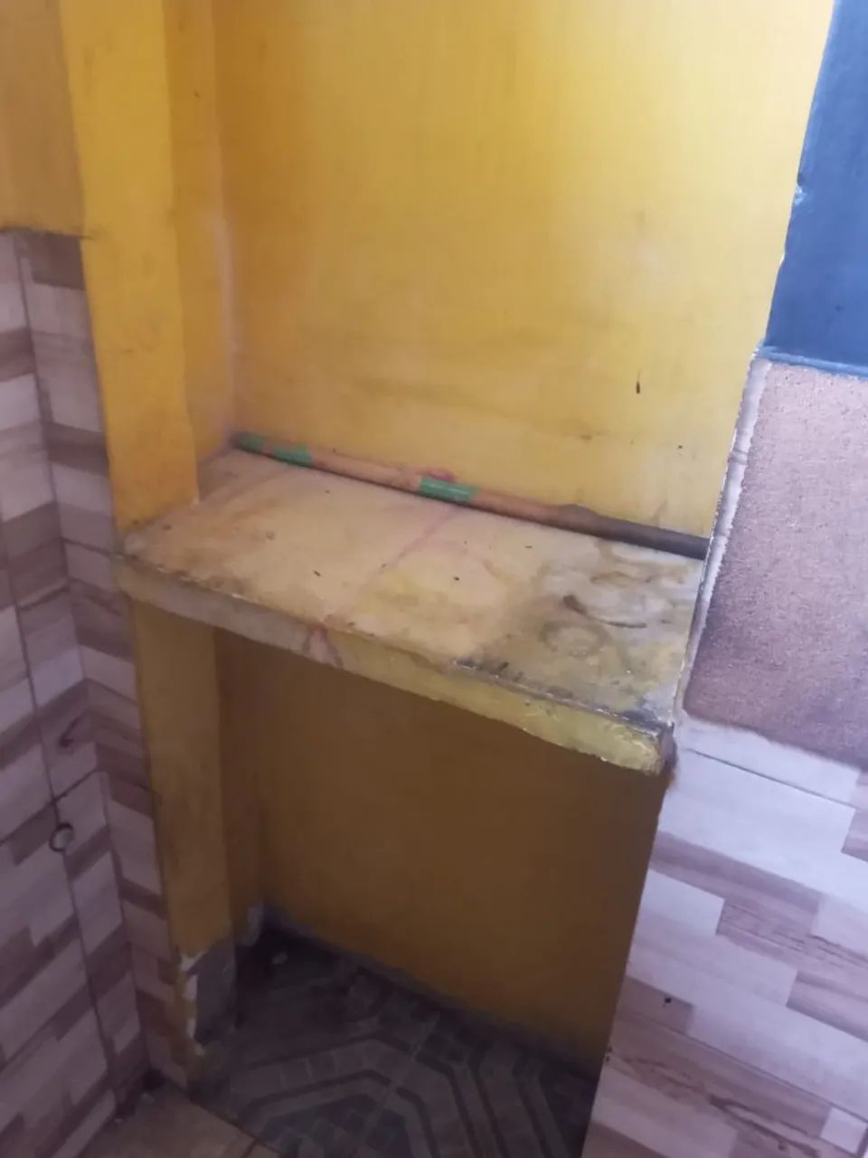 Loja comercial no Porto da Pedra - São Gonçalo. - Foto 2