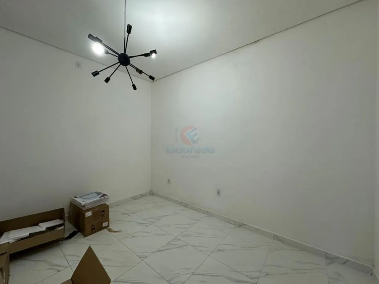 Sala para alugar em Hortolândia, Jardim Amanda I - Foto 5