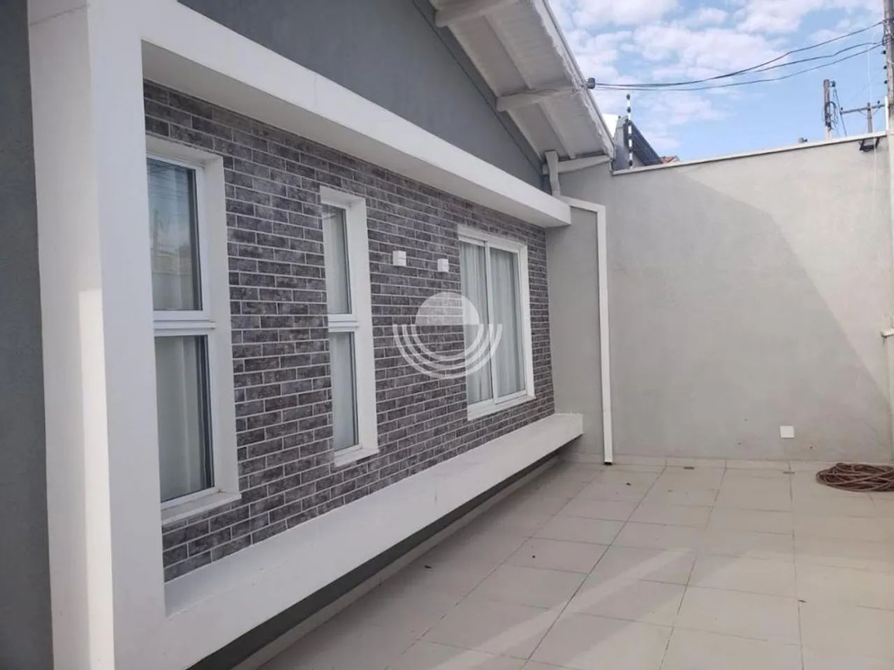 Casa à venda e para alugar em Campinas, Jardim Conceição, com 2 quartos, com 131 m²