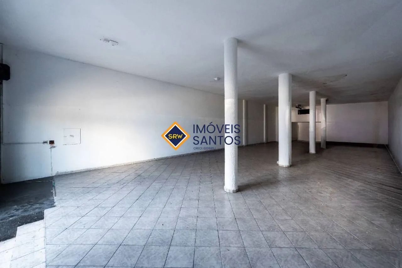 Loja de 120m² para locação com excelente distribuição - Foto 4