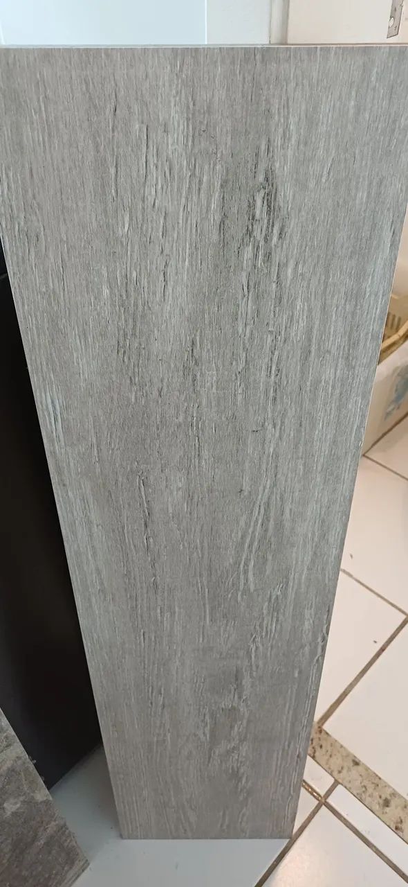 Cerâmica Loja Viralejo434778454297815041