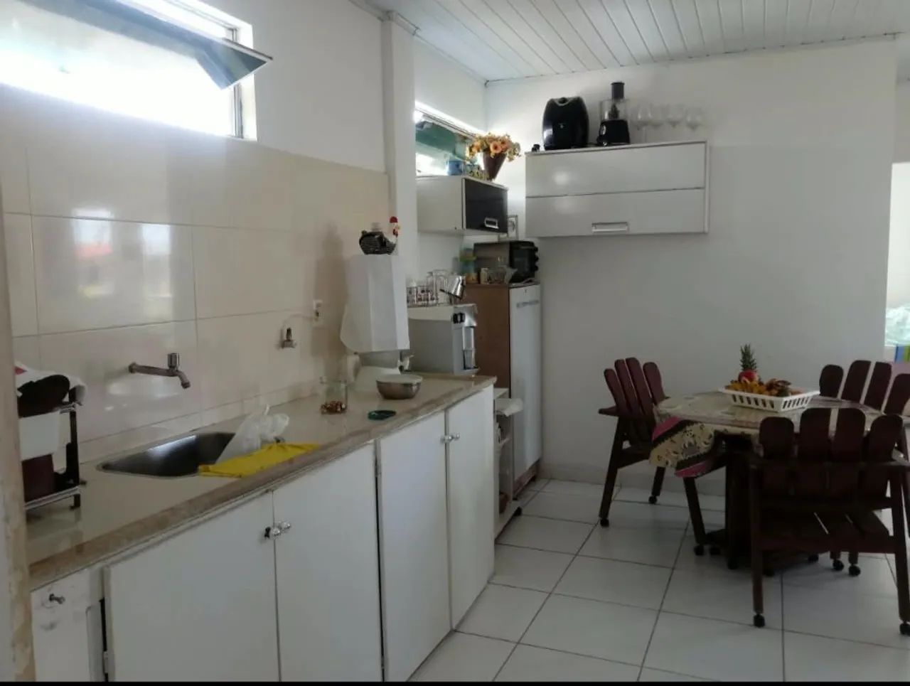 Apartamento Primeiro andar  - Foto 2