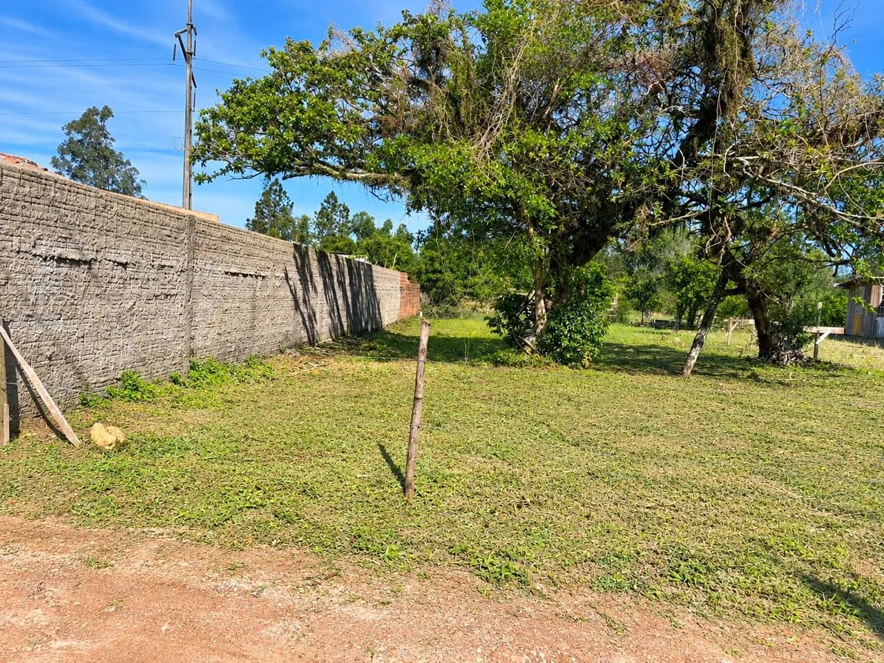 Vendo. 2 lote  - Foto 2