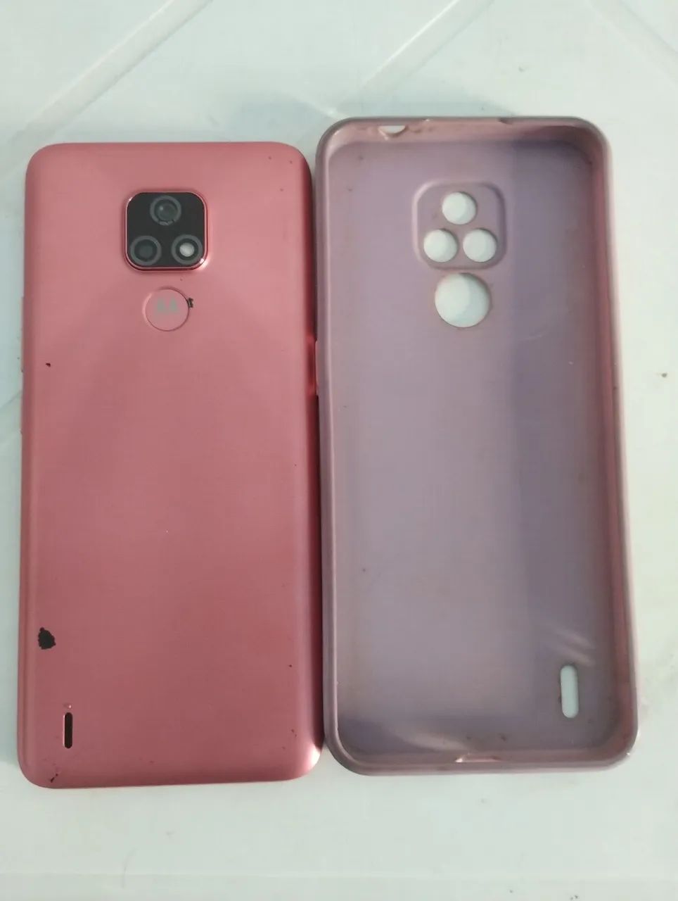 celular  - Foto 4