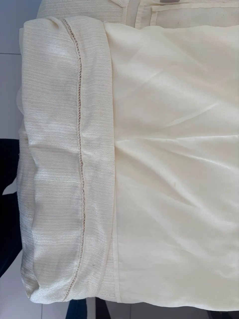 Box Queen Size  - Foto 4