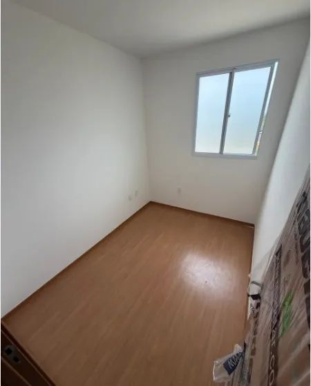 aluguel na parte alta de Maceió/TABULEIRO 