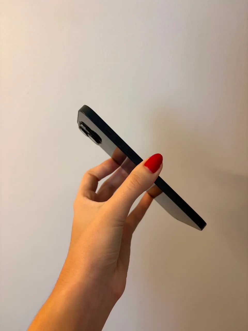 iPhone 14 Plus - Foto 4