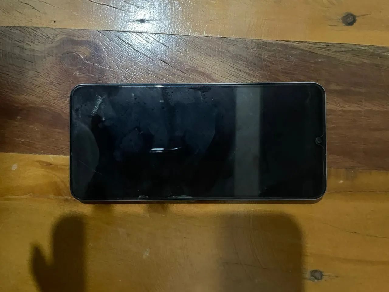 Realme note 60 256gb - Foto 2