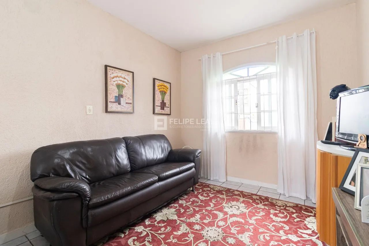 Casa em Flor de Nápolis - São José, SC - Foto 3