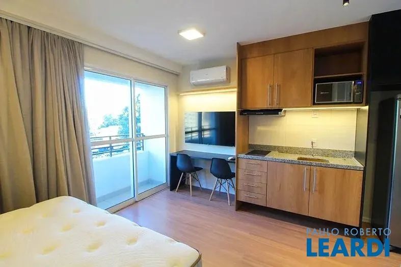 APARTAMENTO - BUTANTÃ - SP - Foto 2