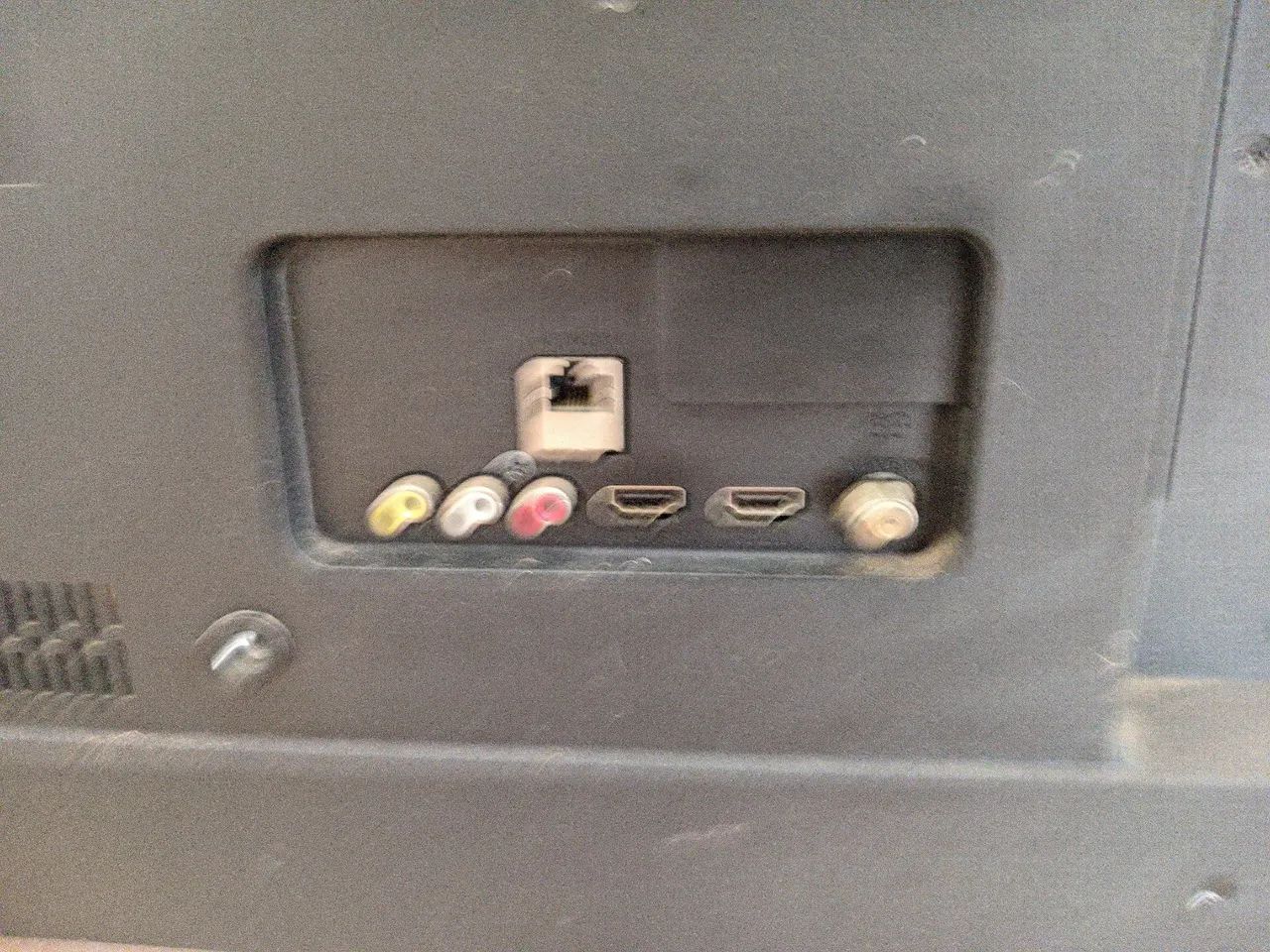 TV 43 polegadas - Foto 3