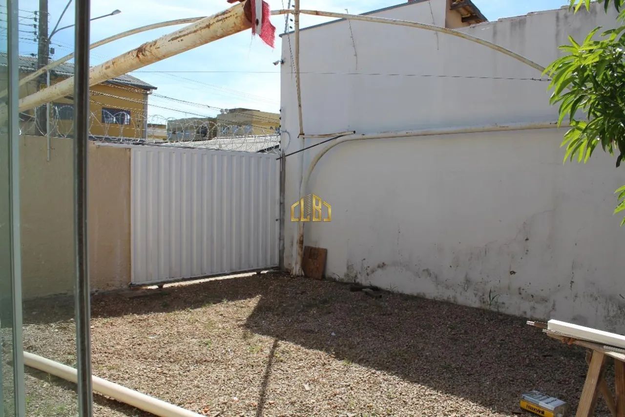 CASA A VENDA MORADA DO OURO 03 QUARTOS SENDO 01 SUÍTE - Foto 4