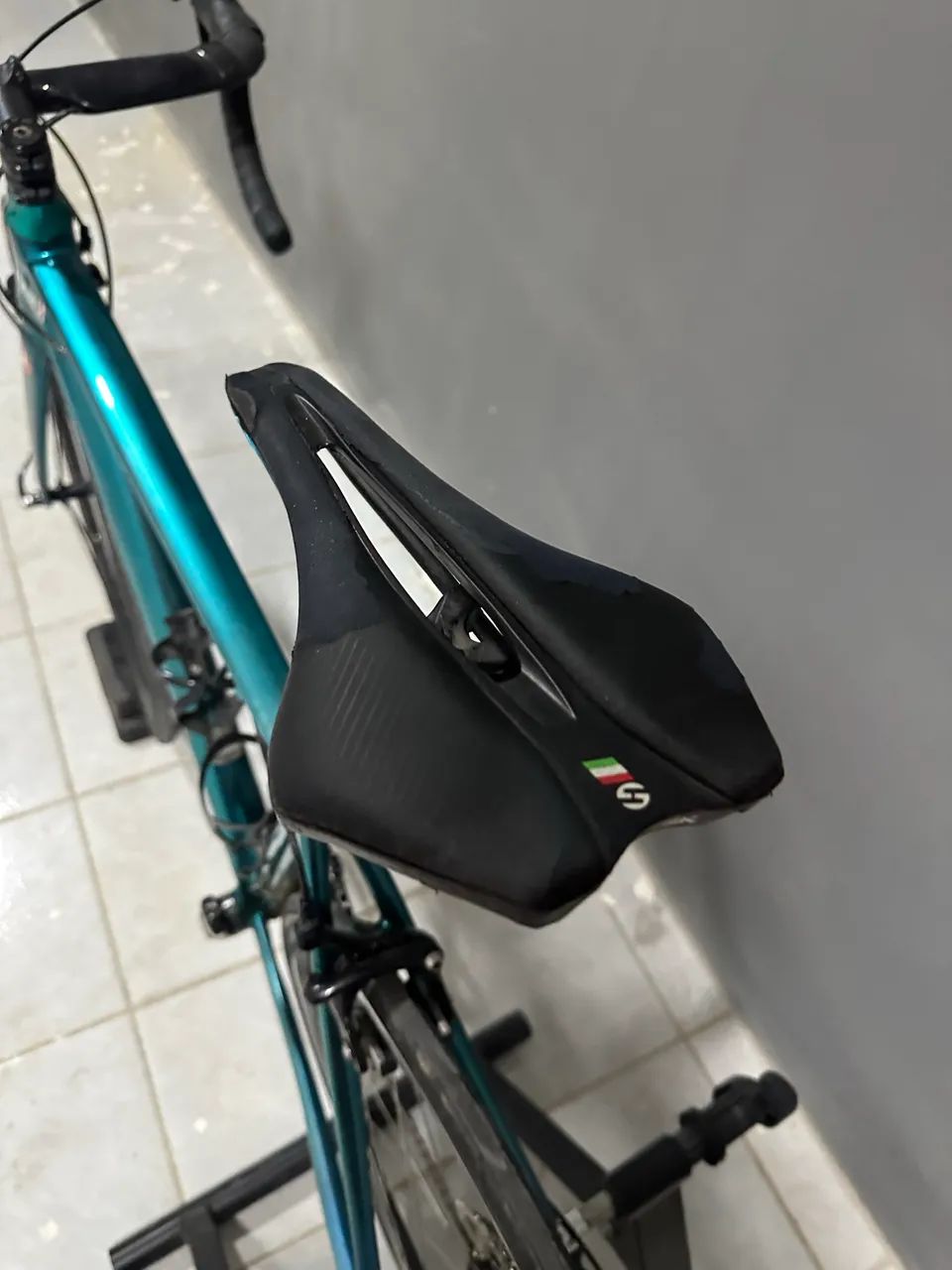 SPEED TAM 52 - Foto 5