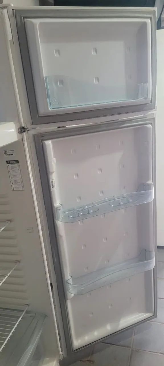 funcionando perfeitamente  - Foto 4