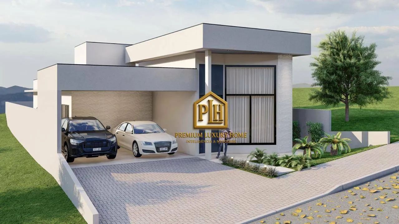 ?? OPORTUNIDADE EXCLUSIVA | COMPRE DURANTE A OBRA E PAGUE DE FORMA FACILITADA - Foto 2