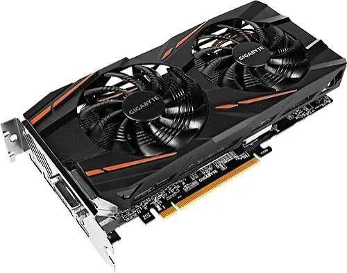 Computador Xeon TOP GAMER - Foto 3