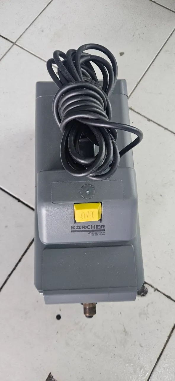 PRA QUEM QUER QUALIDADE - Foto 5