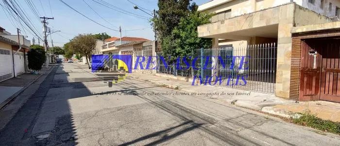 Terreno a venda em rua plana - Foto 4