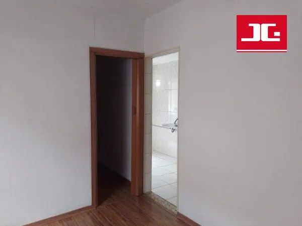 APARTAMENTO - TABOÃO - SÃO BERNARDO DO CAMPO. - Foto 5