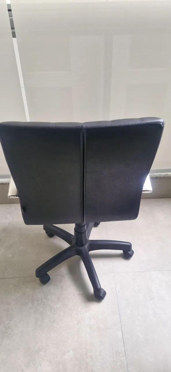 Cadeiras para escritório - Foto 2