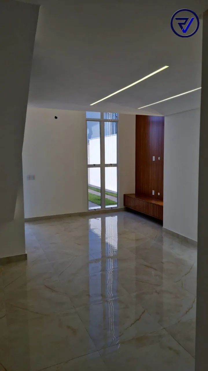 Casas Duplex no Eusébio - Foto 5