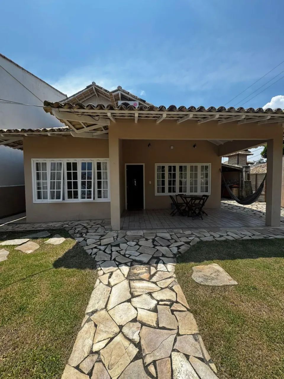 Casa à venda, Barra de Macaé, Macaé, RJ