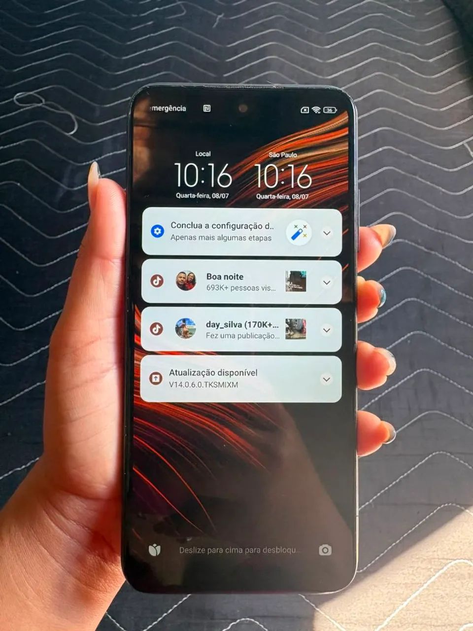 POCO M3 PRO - Foto 3