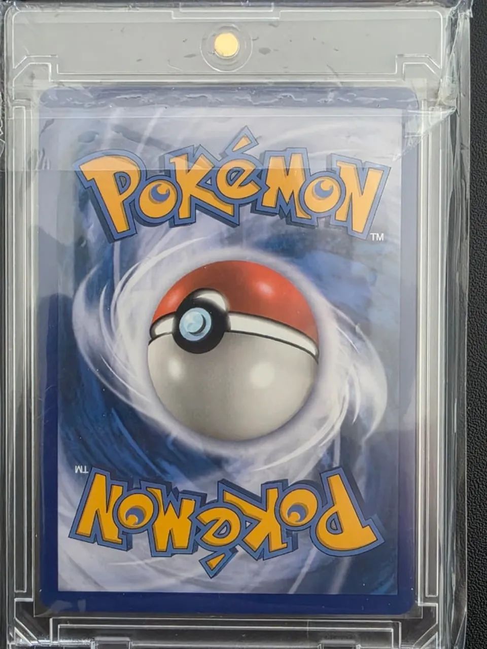 Mew Ex - Foto 3