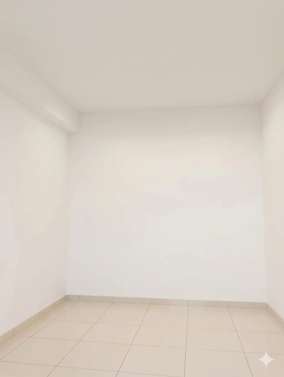 Locação Vila Medeiros - Foto 2