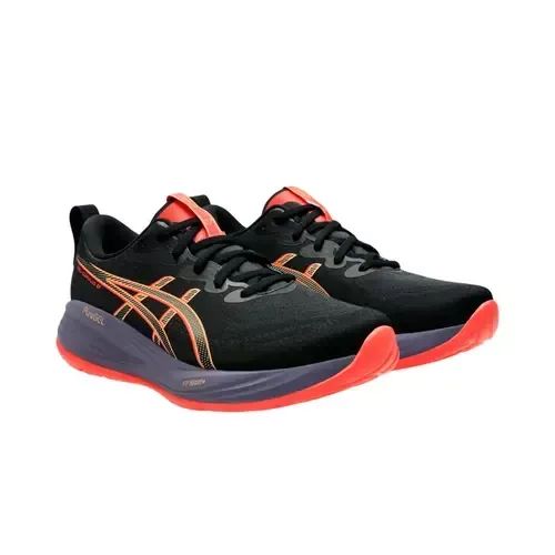 Tenis Asics Cumulus 27 - Foto 2