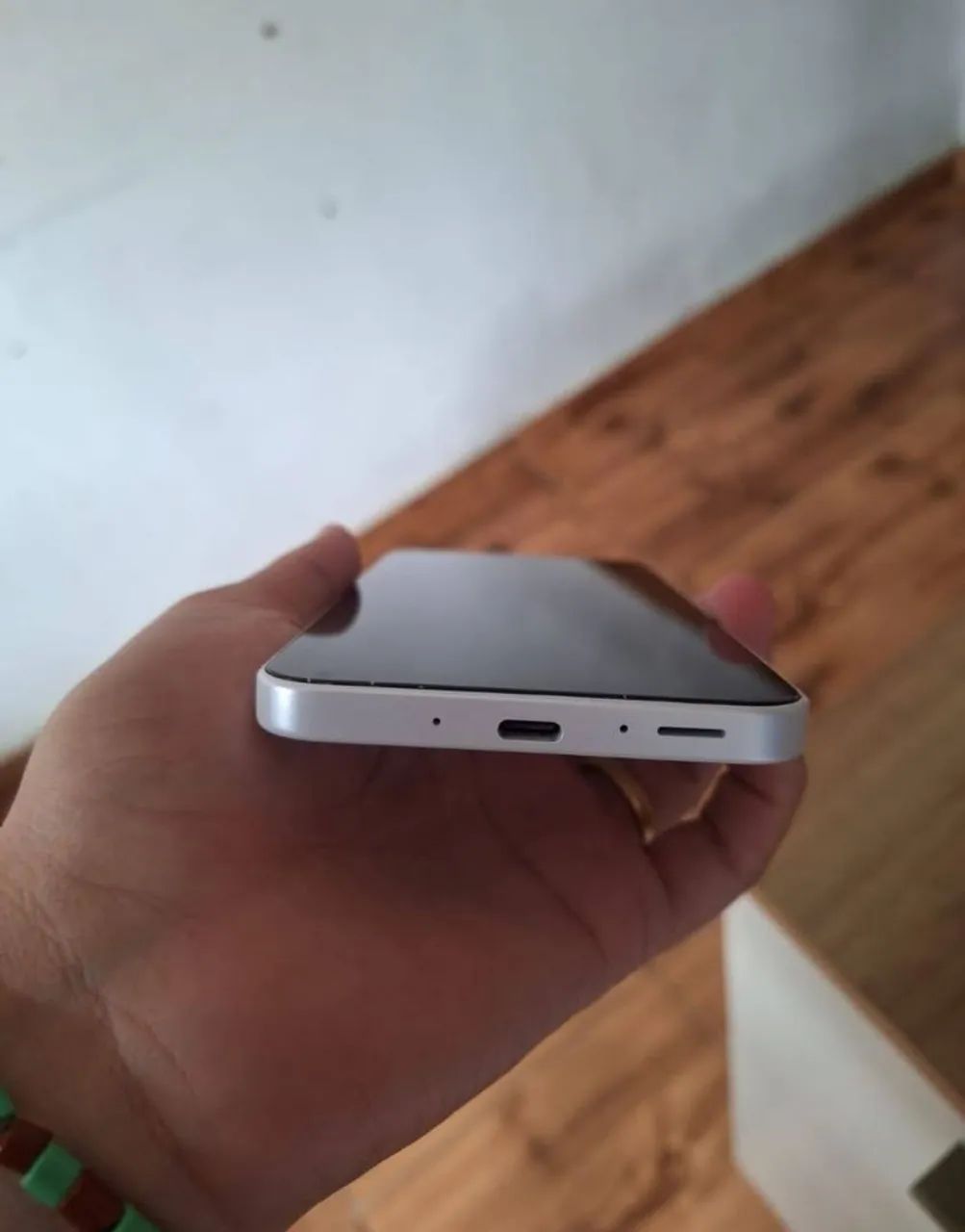 ? Samsung Galaxy A26 - Excelente Estado - Foto 3
