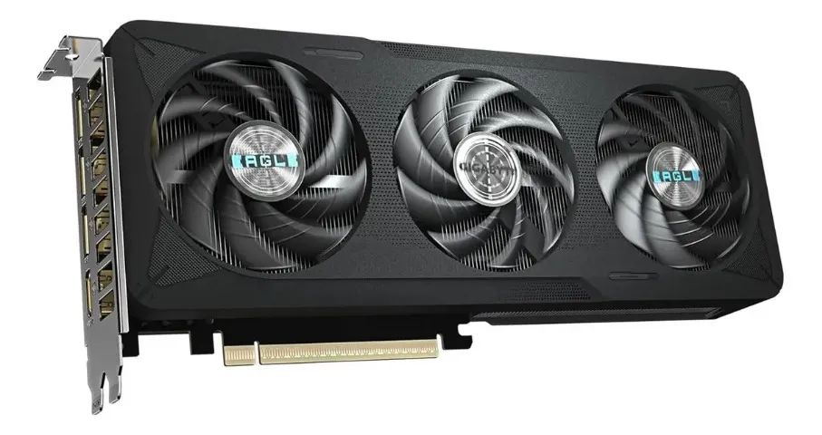 RTX 5060 - Foto 2