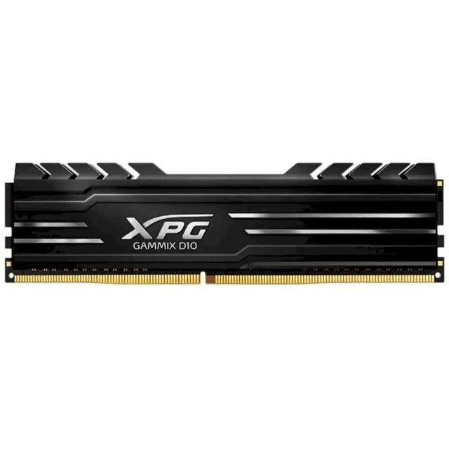 Memoria ram xpg gaming d10 8 bg