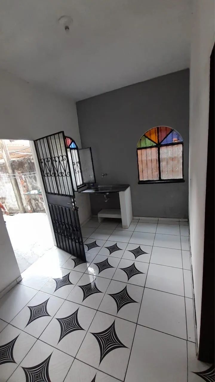 ALUGUEL DE APARTAMENTO  - Foto 2