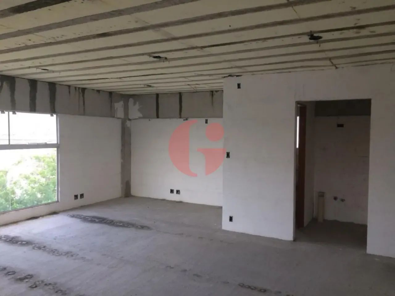 Prédio comercial para venda e locação de 315m² no Urbanova V - Foto 5