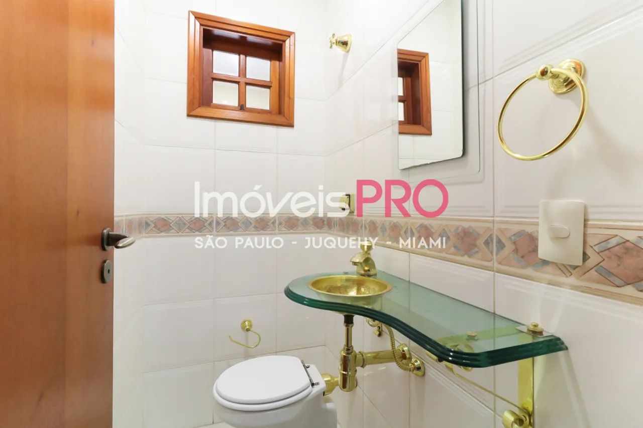 VILA SEM PORTÃO - Foto 3