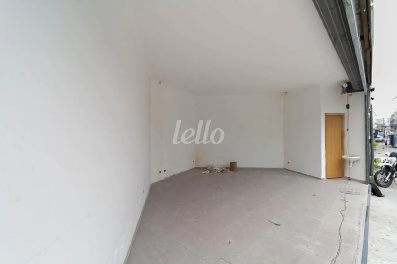 Comercial para alugar no(a) Vila Romana - Foto 3