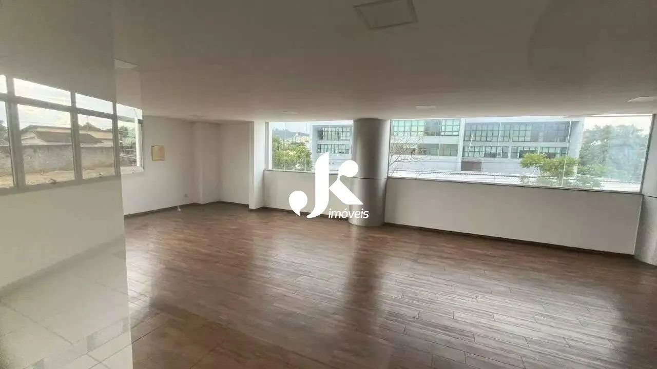 Flat Completo e Mobiliado com Piscina e Excelente Localização - Foto 4