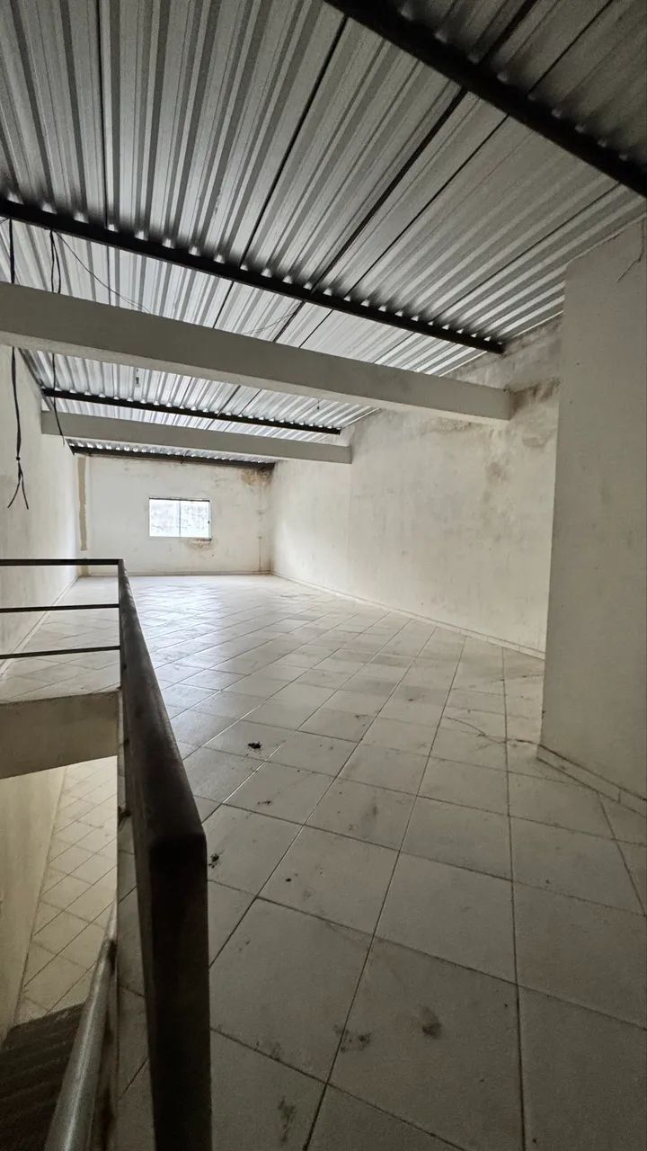 PRÉDIO NO CENTRO  - Foto 4