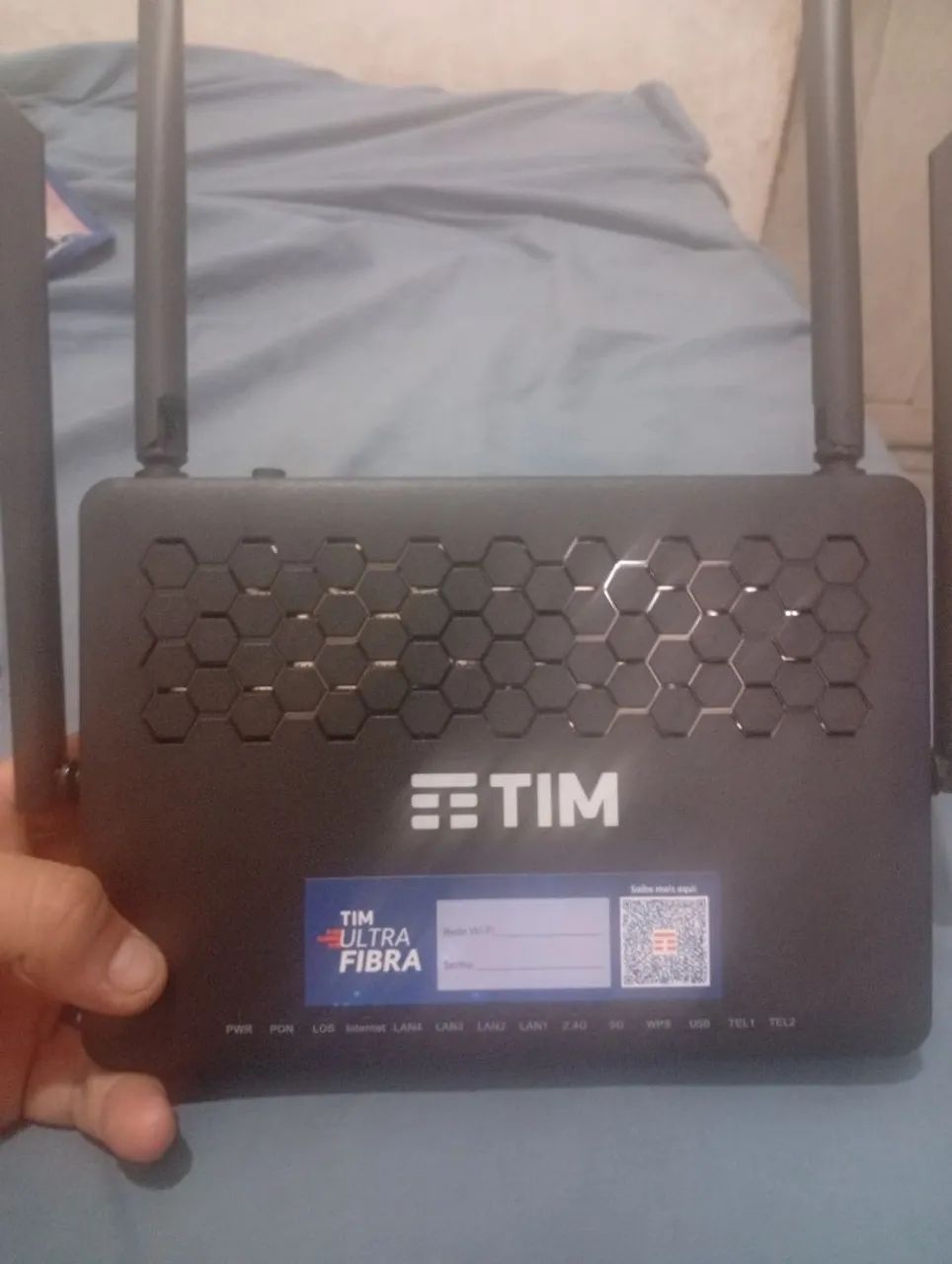 Vendo um molde novo nunca foi usado valor 150 whatsapp *23 - Foto 2