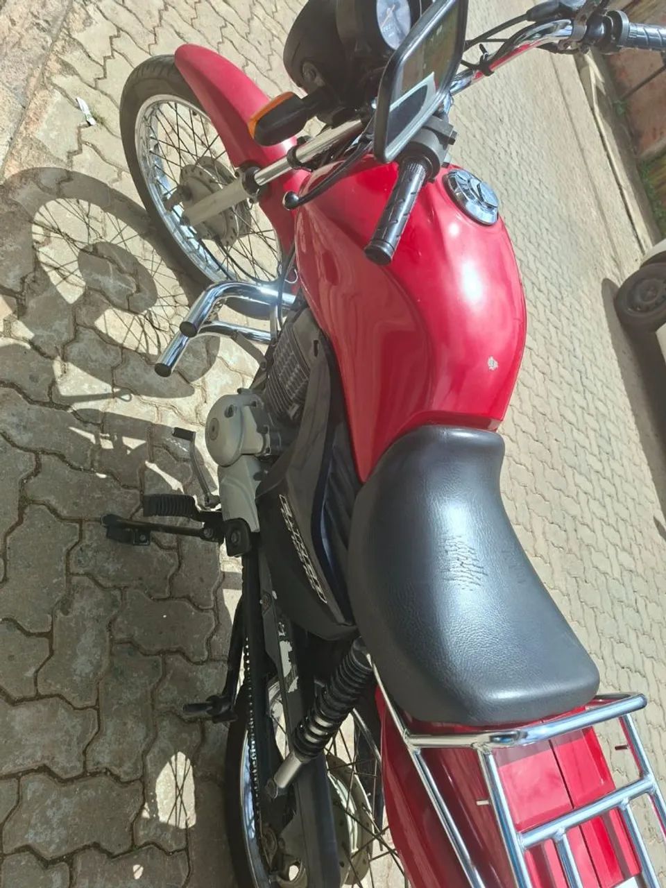 Vende-se