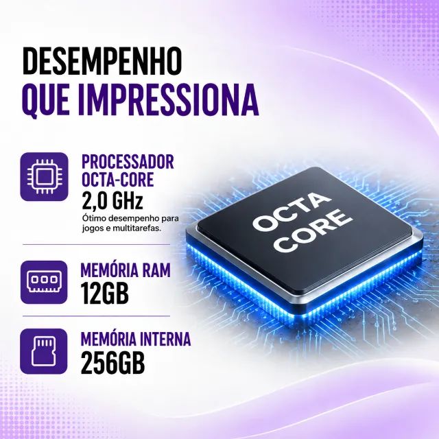 Tablet Easytech - Foto 2