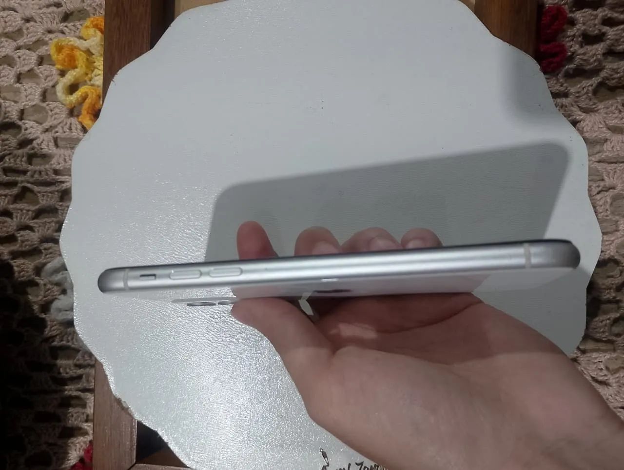 IPhone 11 - Foto 4