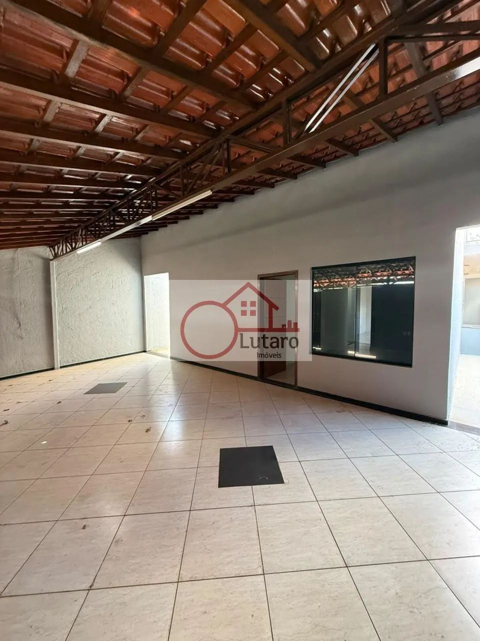 Casa em Cardeal - Elias Fausto, SP - Foto 2